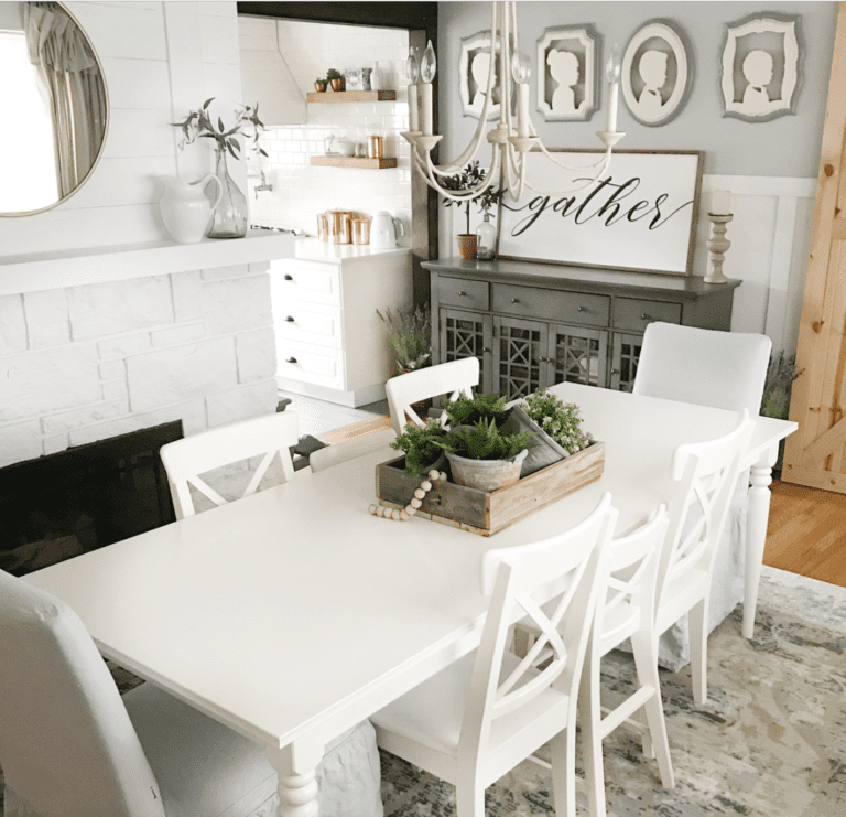 2019 Jeffrey Court Renovation Challenge – Week 1 {where it all began}