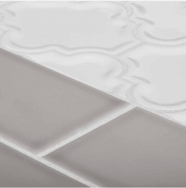 2019 Jeffrey Court Renovation Challenge – Week 3 {Product Selections}