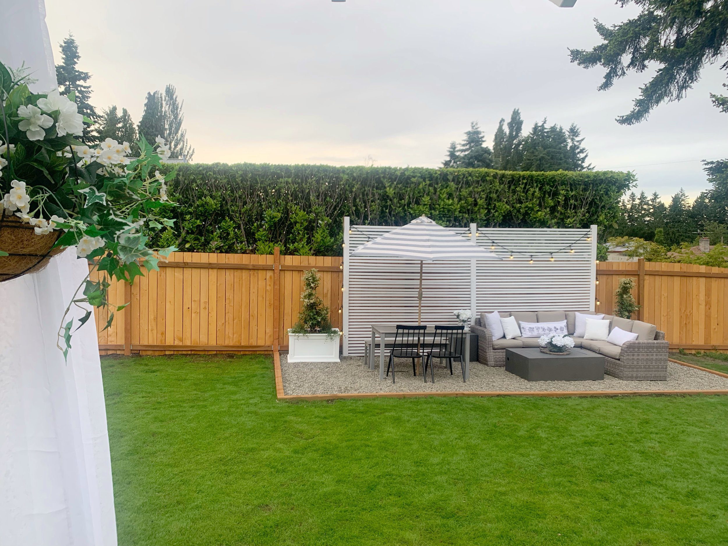 *THIS IS A SPONSORED POST WITH BED BATH & BEYOND , ALL THOUGHTS AND OPINIONS ARE MY OWN. THANK YOU BED BATH & BEYOND FOR SPONSORING THIS.