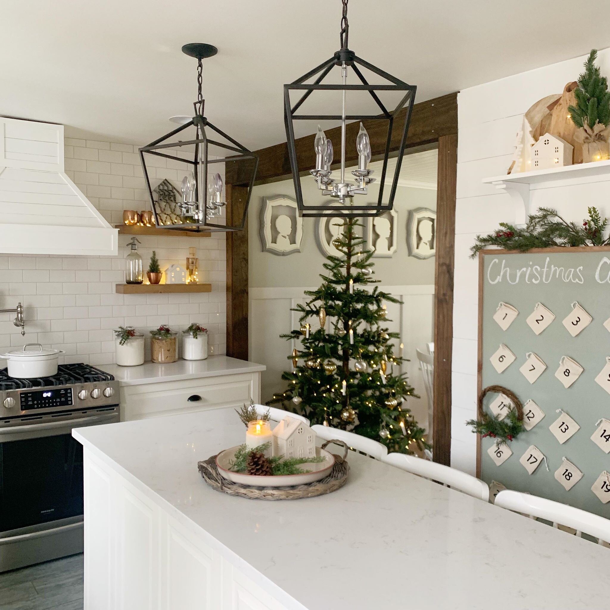   *THIS IS A SPONSORED POST WITH  CRICUT®  , ALL THOUGHTS AND OPINIONS ARE MY OWN. THANK YOU  CRICUT®  FOR SPONSORING THIS.  