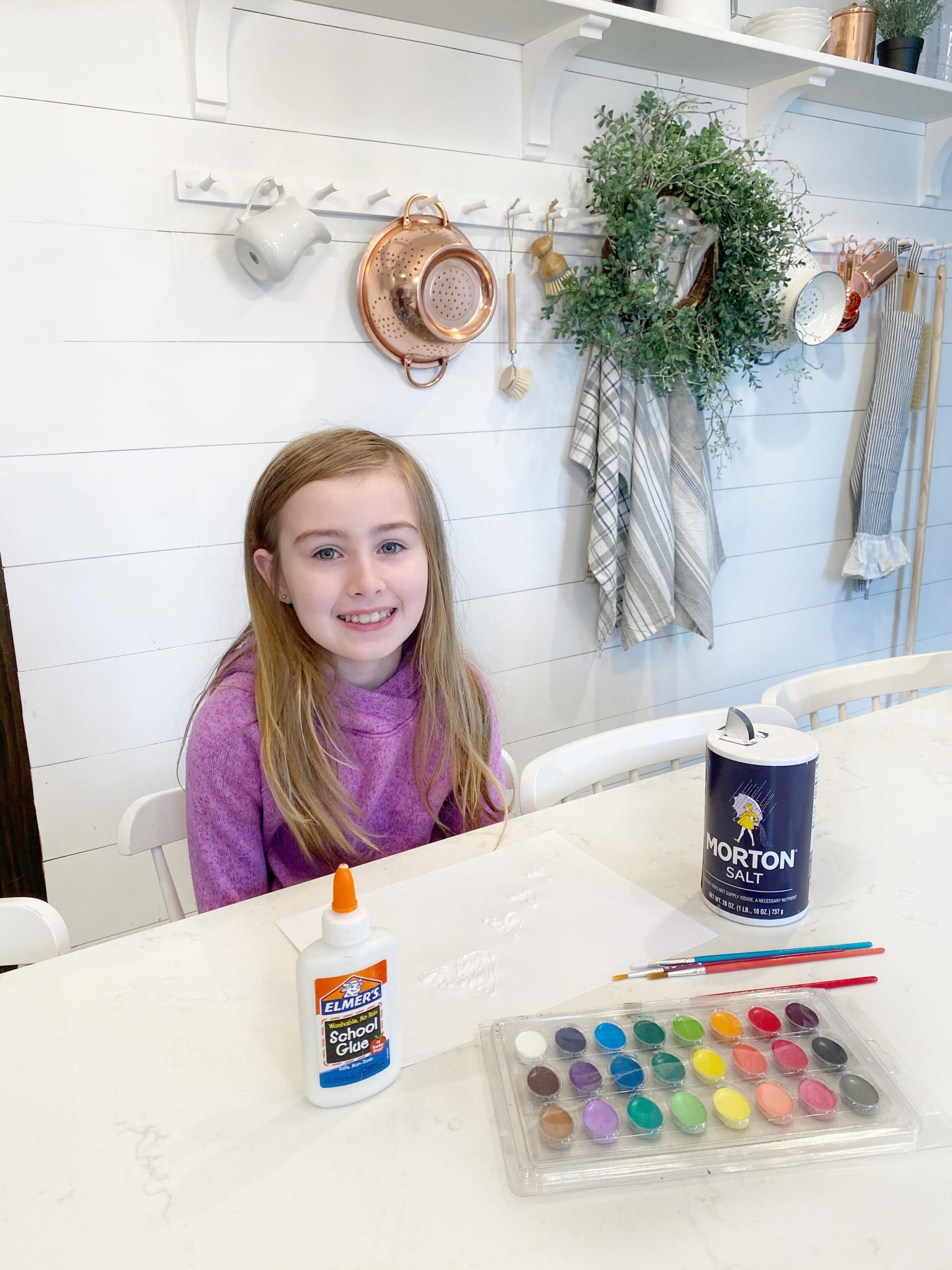 Over 35 + Indoor Kid Activities for Kids to do at Home