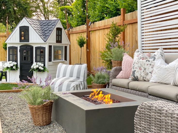 Image for Big Kid Playhouse : DESIGN